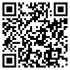 QR Code for Walcutt Ward in Blanchard, MI 49310