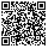 QR Code for Waldman Construction in Sylvan Lake, MI 48320