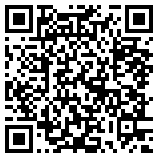 QR Code for County of Wayne in Detroit, MI 48201