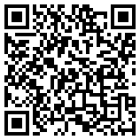 QR Code for Wernstrom James L in Grand Rapids, MI 49503
