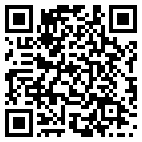 QR Code for cookies Christmas lights in n/a, MI 48455