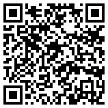 QR Code for Wheaton's Daycare in Brooklyn, MI 49230