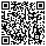 QR Code for Windmill Pointe Manor in Detroit, MI 48215