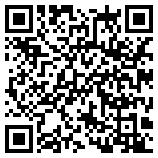 QR Code for Wing Heaven Eastern in Grand Rapids, MI 49507
