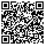 QR Code for Wireless Zone in Mount Clemens, MI 48043