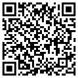 QR Code for Wright Leonard T Office in Owosso, MI 48867