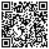 QR Code for Workaholicstudios in Jackson, MI 49203