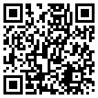 QR Code for Wrap Me Slender in Macomb, MI 48044