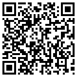 QR Code for Wright Time Tree in Houghton Lake, MI 48629