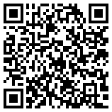 QR Code for Xfinity in Detroit, MI 48203