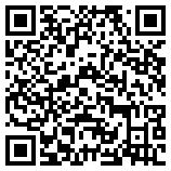 QR Code for Xtreme Pyro Fireworks in Bay City, MI 48706