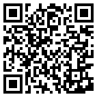 QR Code for The The Yoder in Grand Rapids, MI 49546