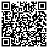 QR Code for Young Bowling & Trophy in Madison Heights, MI 48071