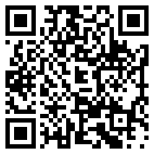 QR Code for Your Feed Store in Detroit, MI 48234