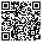 QR Code for Yp Sichuan in Ypsilanti, MI 48198