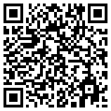 QR Code for Z Dental in Franklin, MI 48025