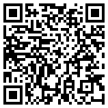 QR Code for Zeeland Community Hospital in Zeeland, MI 49464