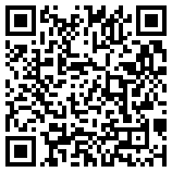 QR Code for Zero Net Tech Services in Kalamazoo, MI 49001