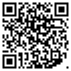 QR Code for 41 Lumber in Escanaba, MI 49829
