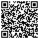 QR Code for 906 Technologies in Marquette, MI 49855