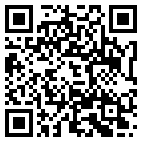 QR Code for 95 Storage in Champion, MI 49814