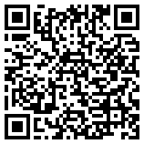QR Code for A & E Contracting in Warren, MI 48089