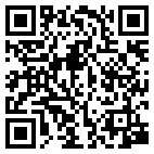 QR Code for ASI Packaging in Flint, MI 48507