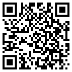 QR Code for Aaa in Milford, MI 48381