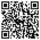 QR Code for Abc Chrome in WATERFORD, MI 48329