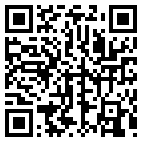 QR Code for Abraham Lisa in DEARBORN, MI 48124