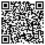 QR Code for Accuri Cytometers in Ann Arbor, MI 48103