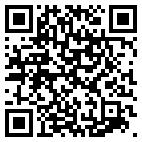 QR Code for ACS Roofing in Clinton Twp, MI 48036