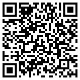 QR Code for Action Benefits in Southfield, MI 48076