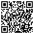 QR Code for Addms in Shelby Township, MI 48315