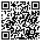 QR Code for Ad Ops in Saline, MI 48176