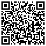 QR Code for Advanced Orthopedic in Dearborn, MI 48126