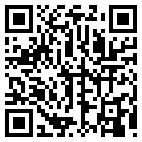 QR Code for Advanced Pro in Plymouth, MI 48170