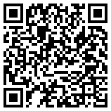 QR Code for Aim Physical Therapy in Warren, MI 48092