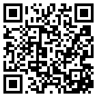 QR Code for AK Groceries in Flint, MI 48532