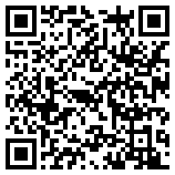 QR Code for All Star Mechanical in Coldwater, MI 49036