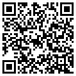 QR Code for All Star Nails and Spa in Warren, MI 48092
