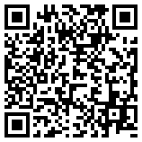 QR Code for Allied Continuing Care in Southfield, MI 48075