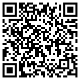QR Code for American Flooring Dewitt in DeWitt, MI 48820