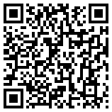 QR Code for Ampedupdjz.com in LANSING, MI 48906