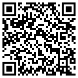 QR Code for Amtrak in Lansing, MI 48906