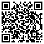 QR Code for Anderson Tim in Cadillac, MI 49601