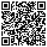 QR Code for Tony Angelo Cement Construction in Novi, MI 48374
