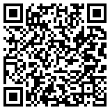 QR Code for Animal Lovers in Three Oaks, MI 49128