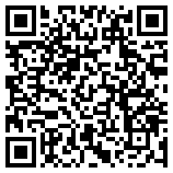 QR Code for Apple Barrel Cider Mill in Ithaca, MI 48847