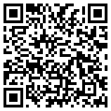 QR Code for Applebee's Canton in Canton, MI 48187